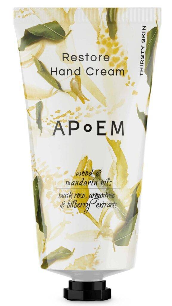 apoem_restore_hand_cream