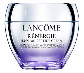 Rénergie H.P.N. 300-Peptide Cream Lancôme
