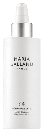María_Galland