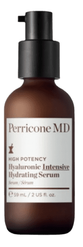 Hyaluronic Intensive Hydrating Serum de Perricone MD