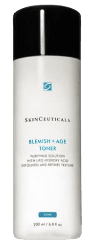 blemish_age_toner_skinceuticals