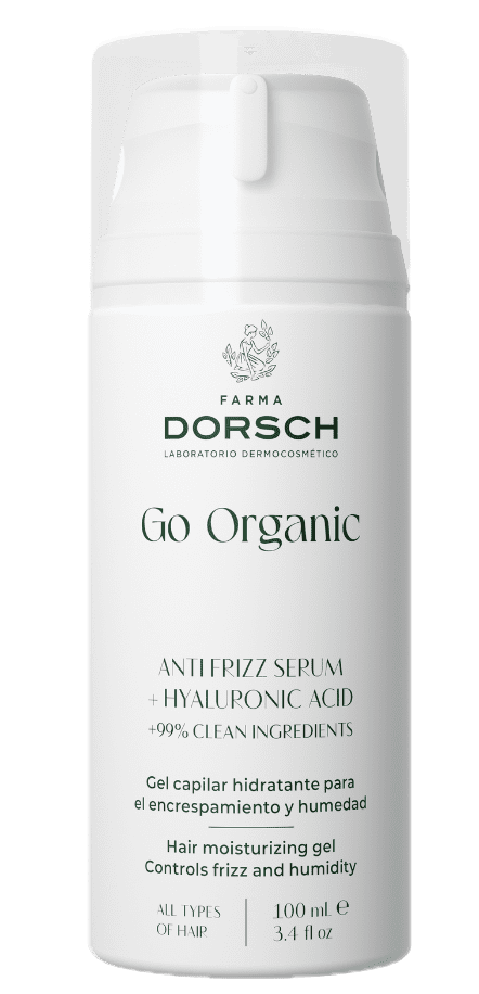 go_organic_farmacia_dorsch