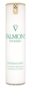 Dermatosic_Valmont
