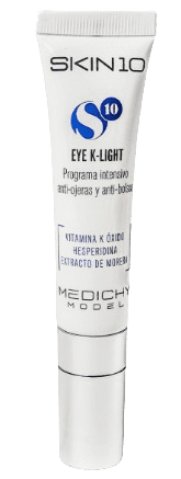 eye_k_Medichy