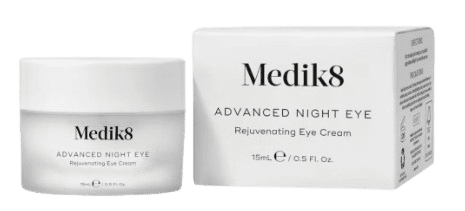 advanced_night_eyes_Medik8
