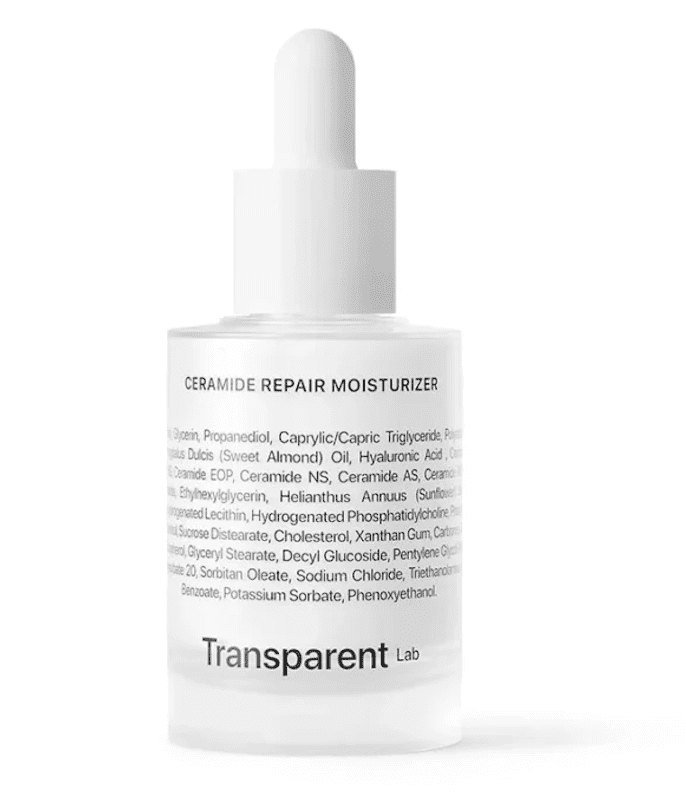 transparent_ceramide_repair_moisturizer