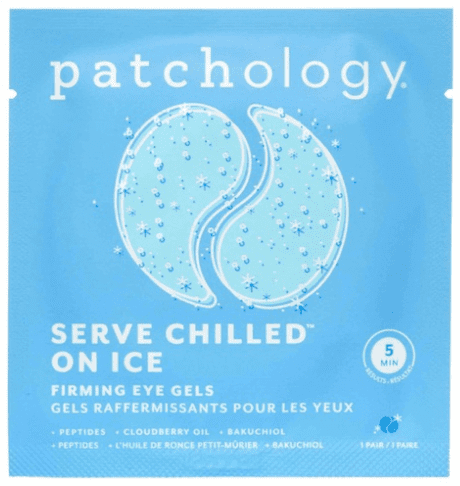 patchology_serve_chilled_on_ice