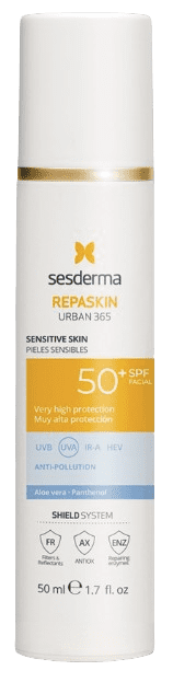 Repaskin_sensibles_Sesderma