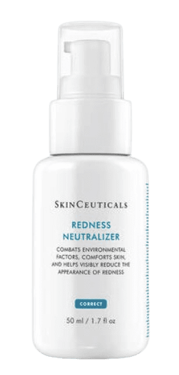 Redness_Neutralizer_SkinCeuticals