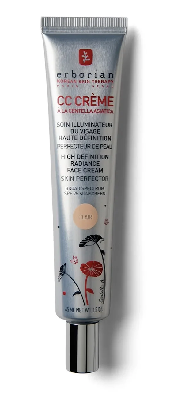 CC_cream_erborian_vibeofbeauty