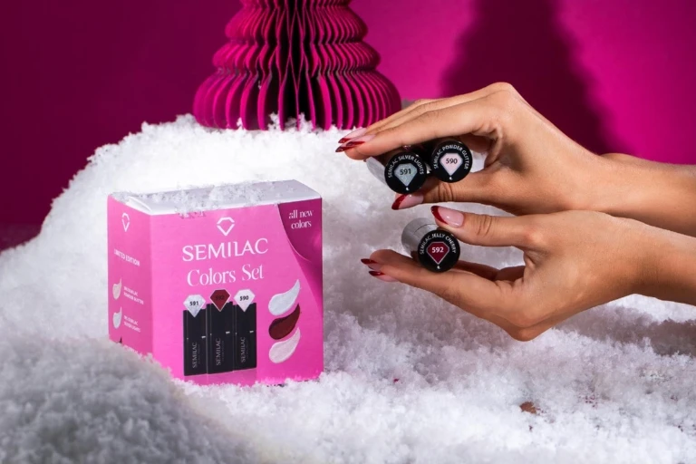Cofres de belleza amigo invisible vibeofbeauty