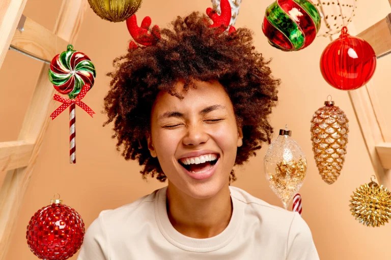 Consejos higiene bucal vibeofbeauty