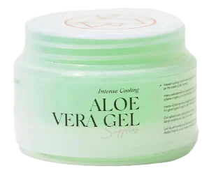 Gel de Aloe Vera_PECosmetics_vibeofbeauty