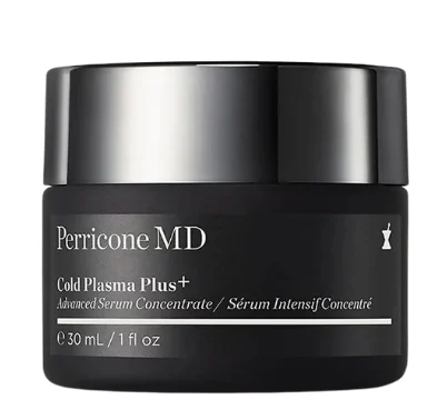 inflamaging