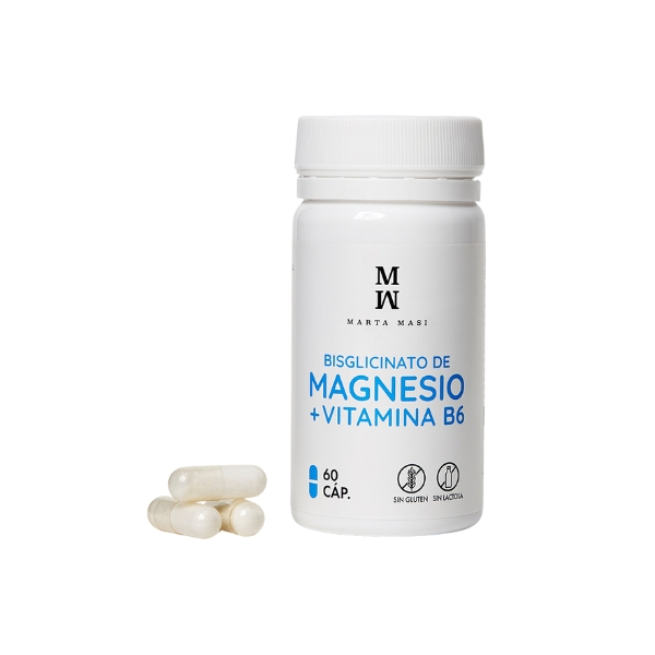 inflamaging