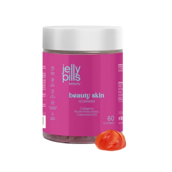 inflamaging