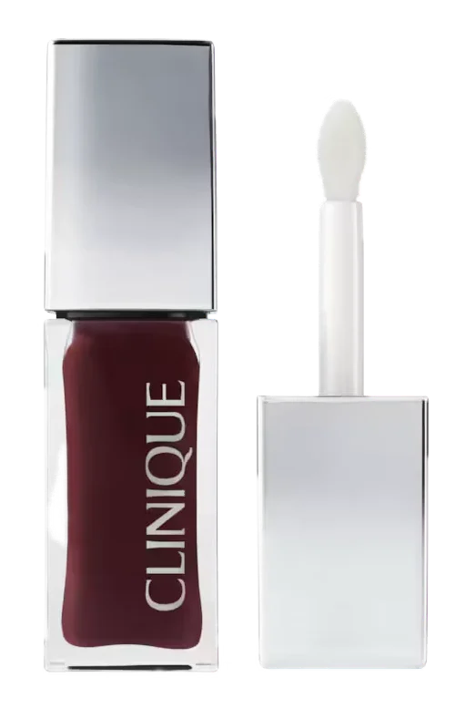 clinique-black-honey-vibeofbeauty