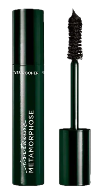 metamorphosis-mascara-yvesrocher-vibeofbeauty