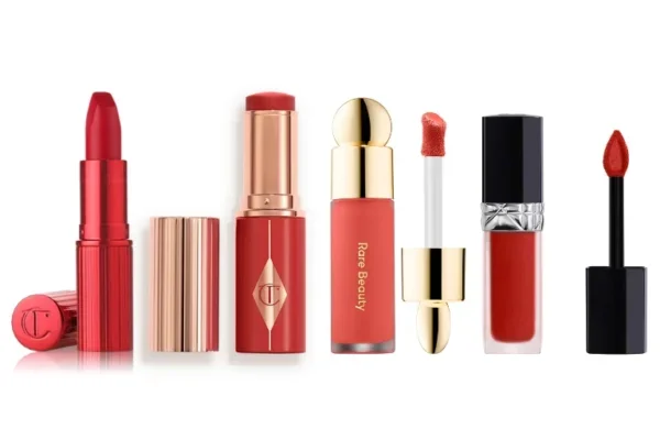 tomate_cosmética_VIBEOFBEAUTY