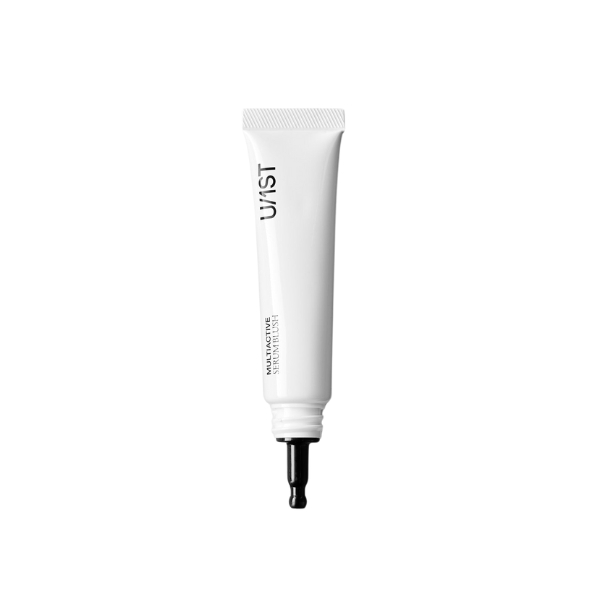 Serum Foundation de U/1ST Vibeofbeauty