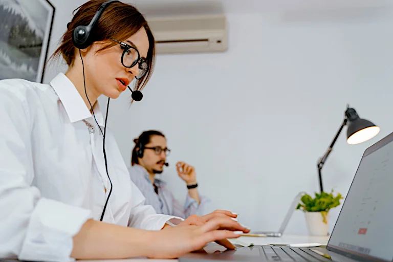 Trabajar durante muchas horas con aire acondicionado puede afectar la función barrera de la piel y producir trastornos cutáneos.