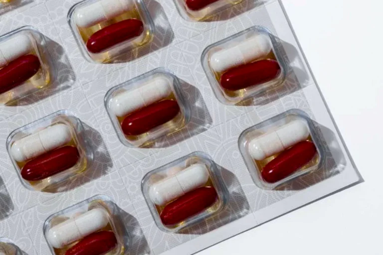 Los suplementos vitamínicos son aconsejables para proteger la piel de los efectos nocivos del aire acondicionado.