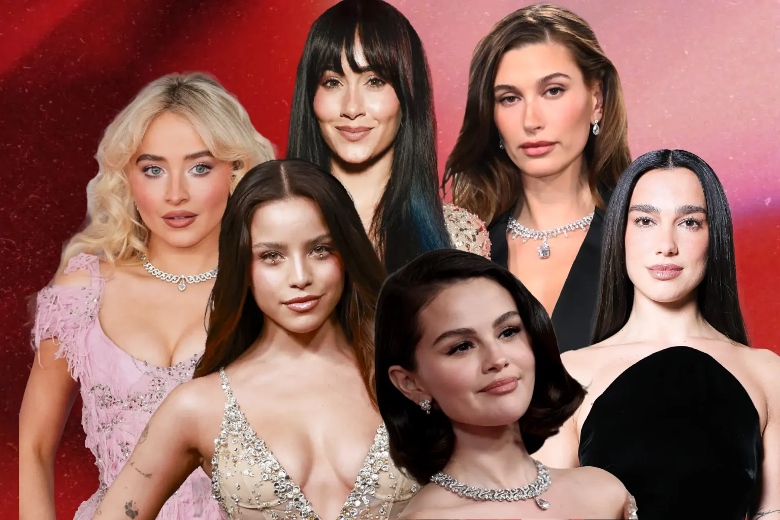 coloretes_celebrities_vibeofbeauty