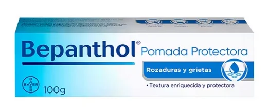 cremas antirozaduras muslos_vibeofbeauty