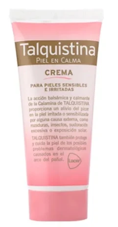 rozaduras muslos_vibeofbeauty