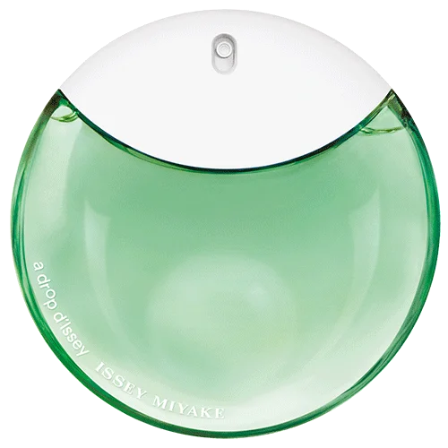 A drop d'Issey de Issey Miyake Vibeofbeauty