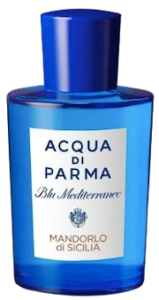 Mandorlo di Sicilia de Acqua di Parma