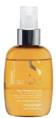 Hair Protective Oil de Alfaparf Milano_Vibeofbeauty