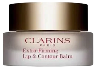 Extra-Firming Lip & Contour Balm de Clarins Vibeofbeauty