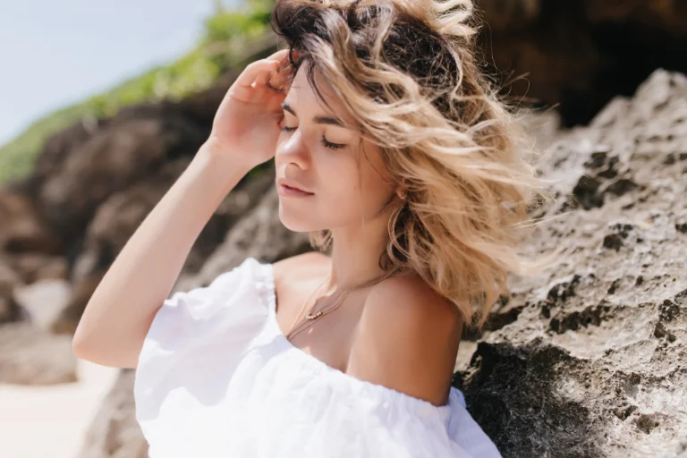 Cuidar-el-pelo-en-verano-Vibeofbeauty