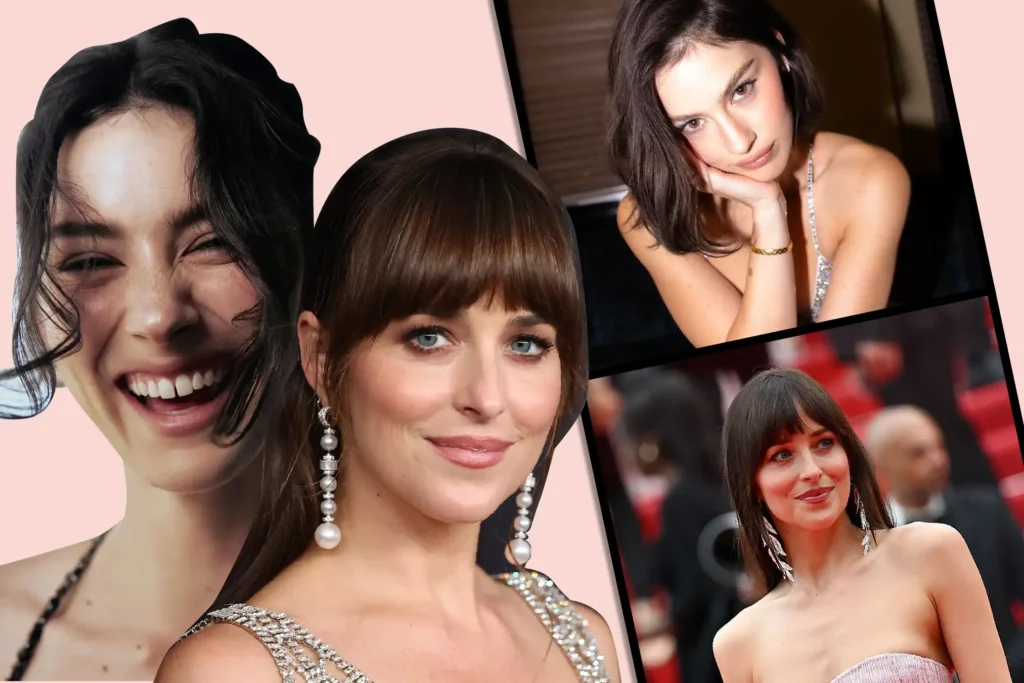 DAKOTA Y GRACIE_VIBEOFBEAUTY