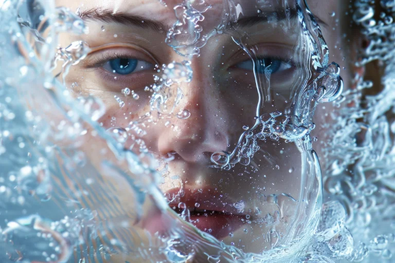 Productos efecto frío Vibeofbeauty