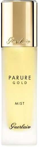 Parure Gold Bruma Hidratante de Guerlain Vibeofbeauty