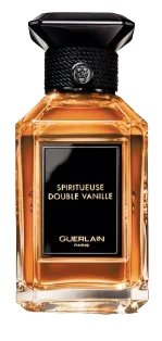 Spiritueuse Double Vanille de Guerlain