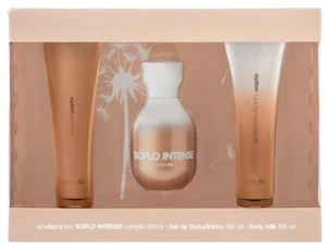ComoTú Soplo Intense de Deliplus Vibeofbeauty
