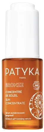 Concentrado de Sol de Patyka_Vibeofbeauty