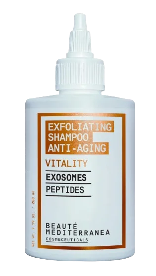 exfoliante_capilar_Beaute_VIBE