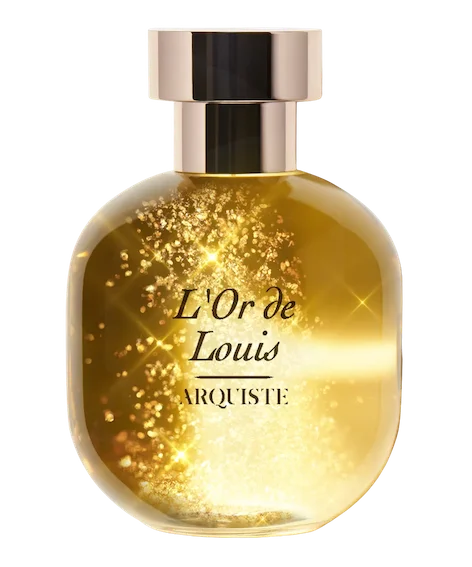 Algunos perfumes de Arquiste son fragancias solares idóneas para refrescar y oxigenar cuerpo y mente.