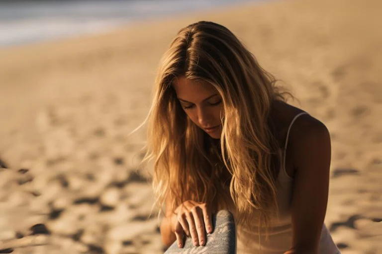 ondas-surferas-vibeofbeauty