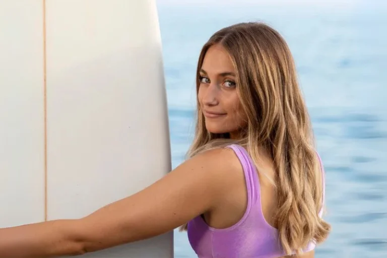 ondas_surferas_verano_vibeofbeauty