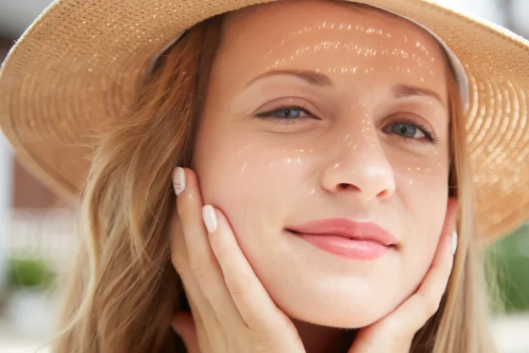 protector-solar-serum-vibeofbeauty