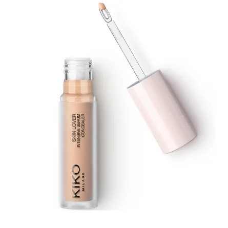 favoritos belleza rentrée