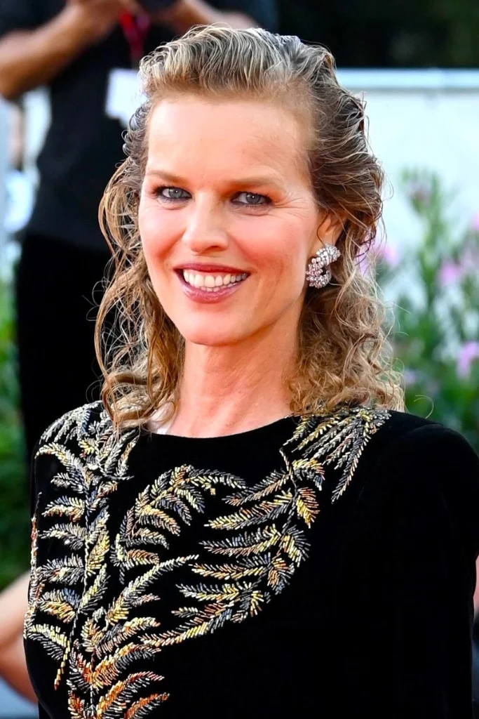 Gala MET