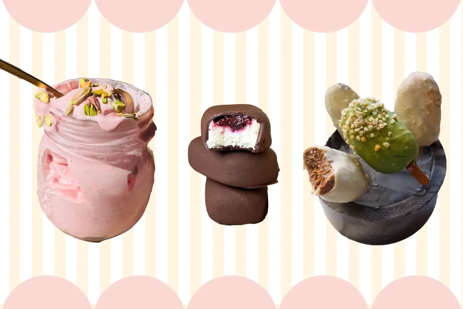 helados_saludables_vibeofbeauty