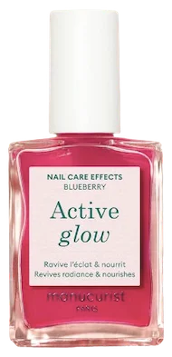 Active Glow Blueberry de Manicurist