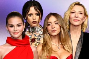 premios_emmy_2025_vibeofbeauty